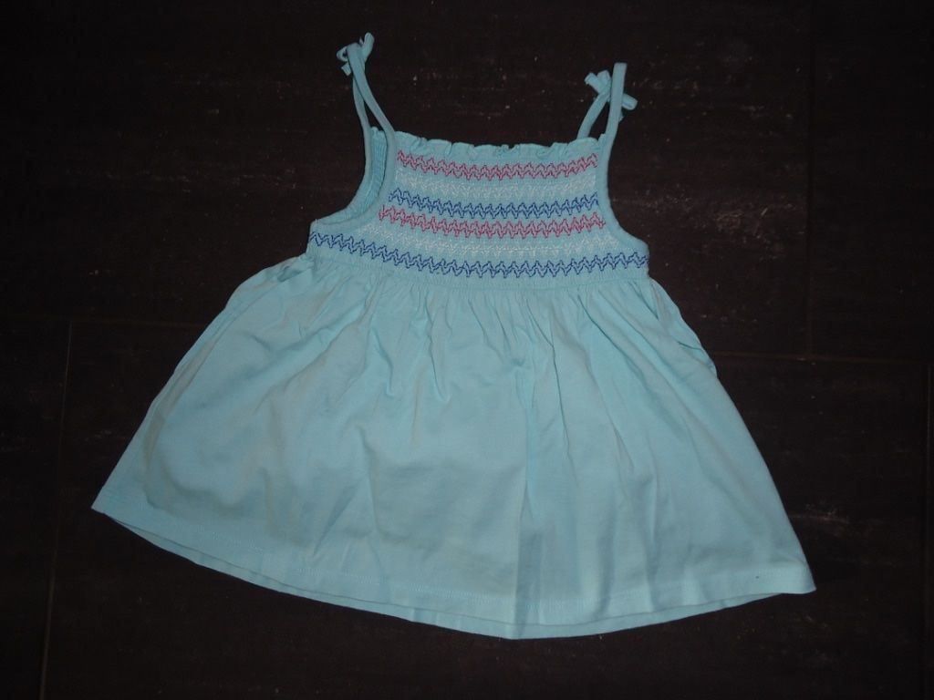 Camicette, T-shirt & Top: Top, Grösse 110 – Usato da Wohlen AG venduto da Michi761