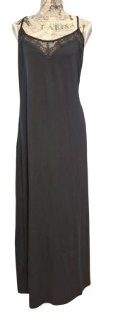 610CV – Robe TCM – F46/48 (XXL-XXXL)