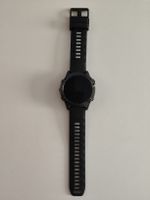 Garmin Fenix 6 Pro 47mm