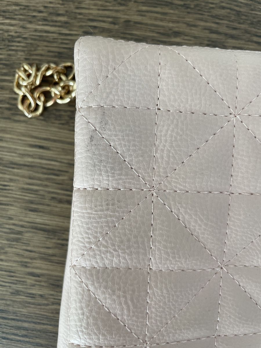 Borse da donna: Rosa Tasche – Usato da Arbon venduto da llaauraa 5