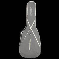 Ritter Gitarren Cover