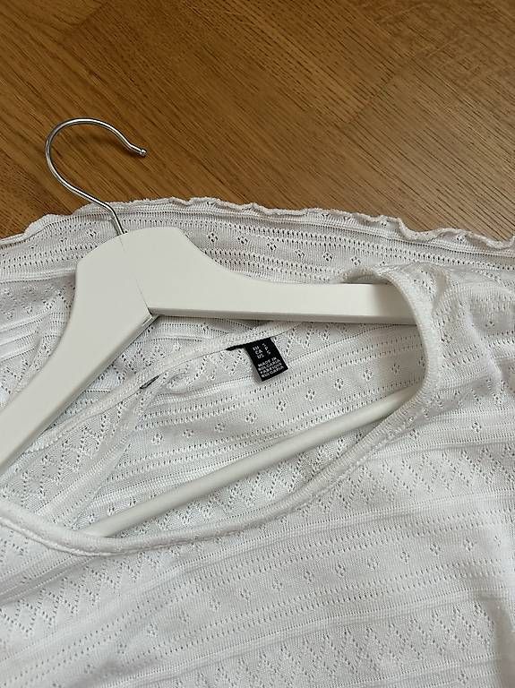 Tops: Top Langarm – Gebraucht aus Schüpfheim von car_7slp 1