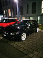 Kosei Sniper Felgen 8x18" ET35 LK 5x112