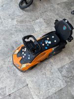 Rutschauto – Lamborghini