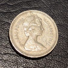 Profile image of rog_6t78
