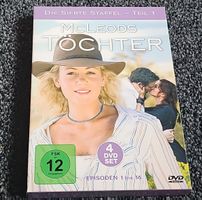 McLeods Töchter - Die sechste Staffel, Teil 1