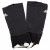 Stinchiere & Fasciature: MOUNTAIN EQUIPMENT - Trail Gaiter - Gamaschen – Nuovo (secondo la descrizione) da stäfa venduto da nouchka558