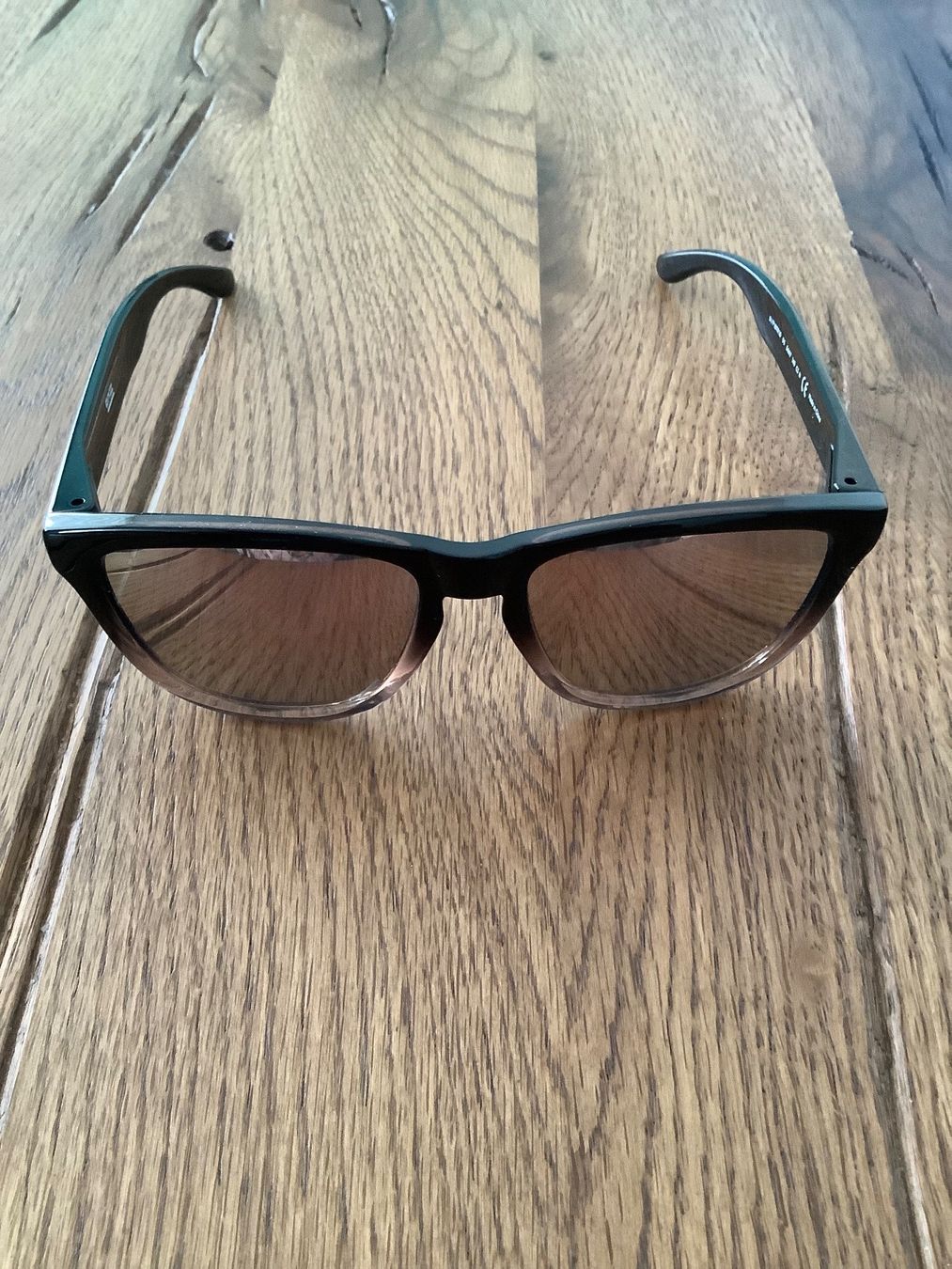 Occhiali & Lenti: Hawkers Sonnenbrille – Nuovo (secondo la descrizione) da Schlieren venduto da Leavio 3