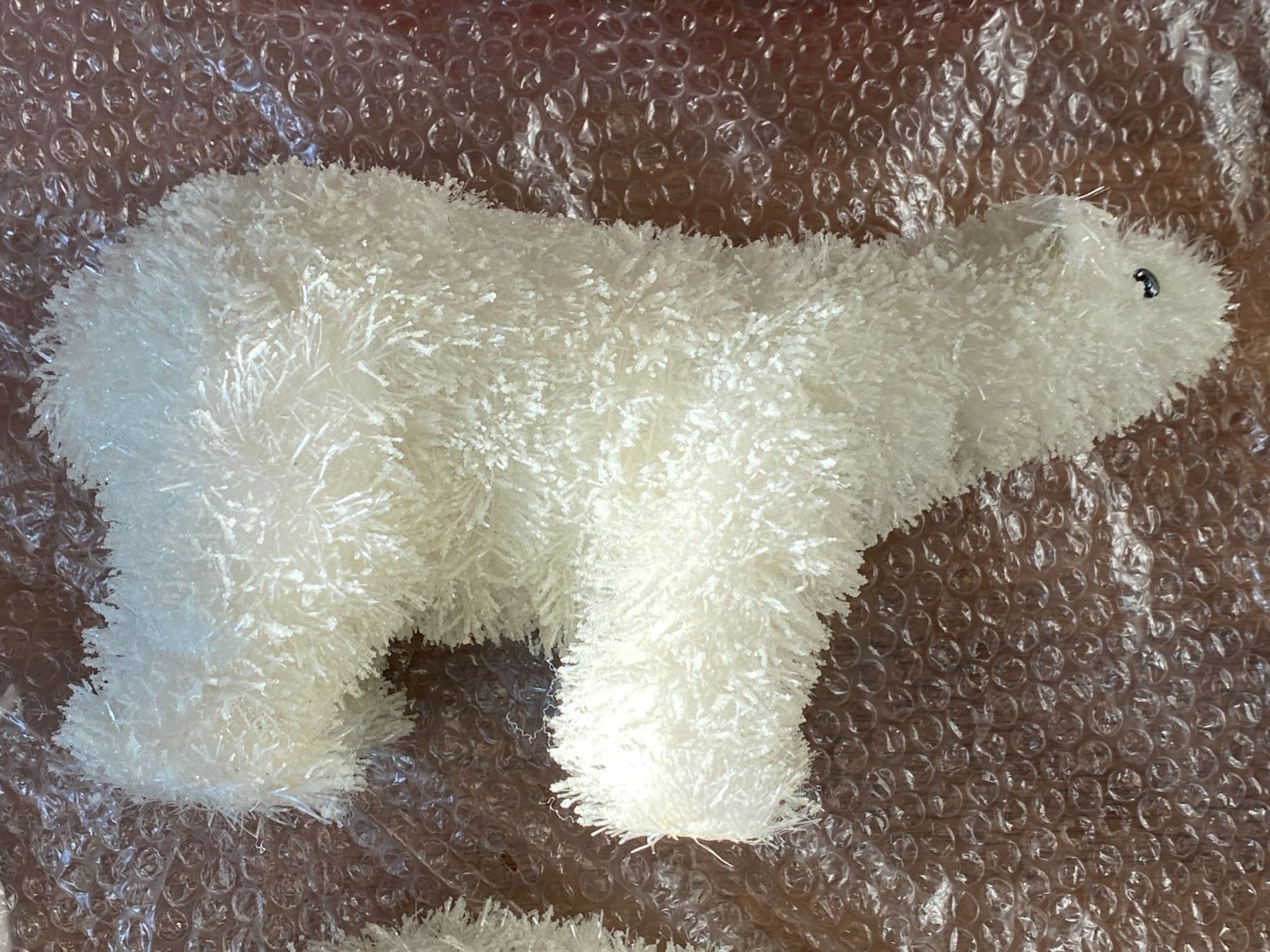 Alle Dekorationen: Weihnachts Deko – Gebraucht aus Birsfelden von edw_2mjn 3