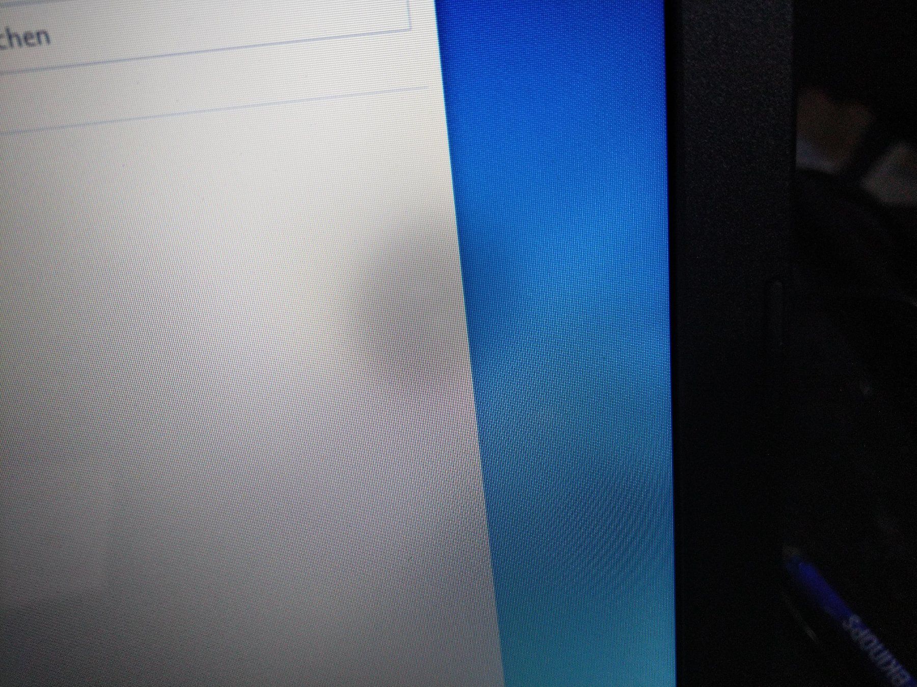 Acer Notebook: Acer Aspire E1 510 – Usato da Busswil BE venduto da ritardo1 6