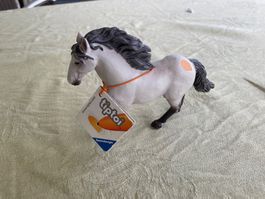 2 Figuren für Tiptoys