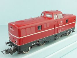 Lima DB V 280