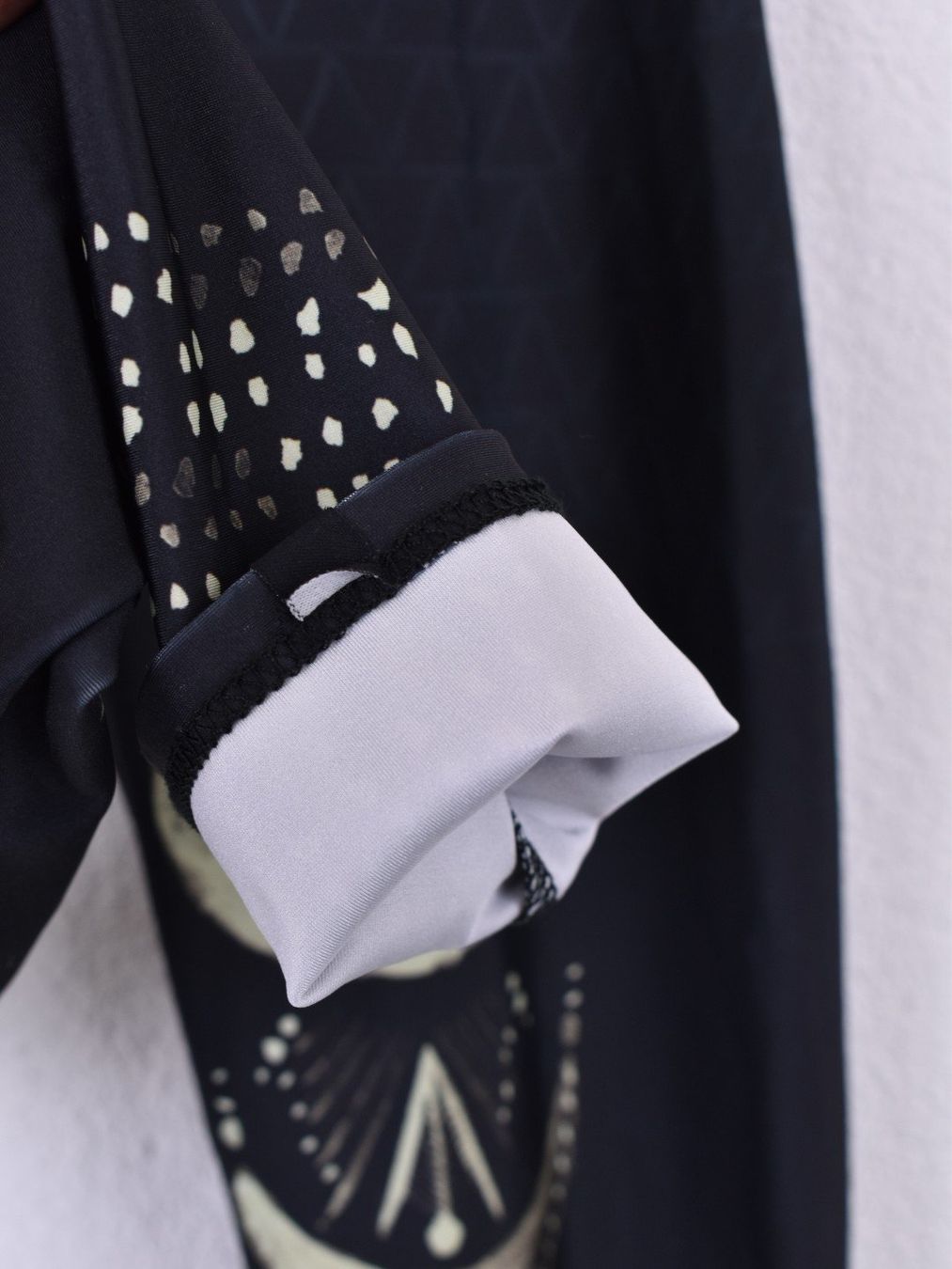 Leggings: Onzie Leggings, Gr.S/M – Gebraucht aus Nürensdorf von 2ND_STORY 4