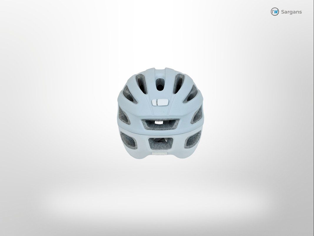 Uvex Caschi: UVEX True CC Velohelm – Nuovo (secondo la descrizione) da Sargans venduto da Restwert_Sargans 1