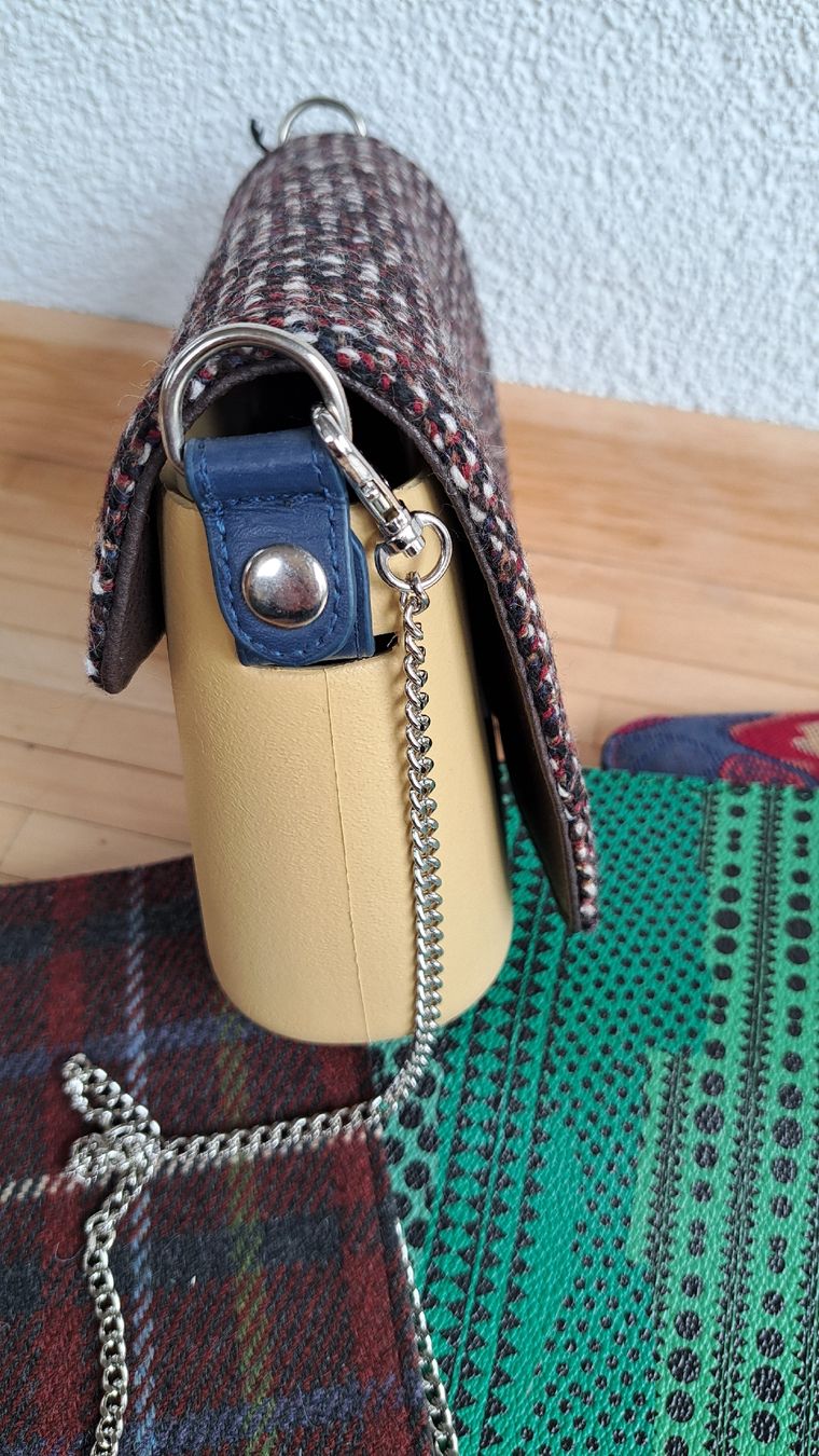 Obag Borse da donna: obag o pocket NEU – Nuovo e nell'imballaggio originale da Schwarzenbach SG venduto da LoveBag 7