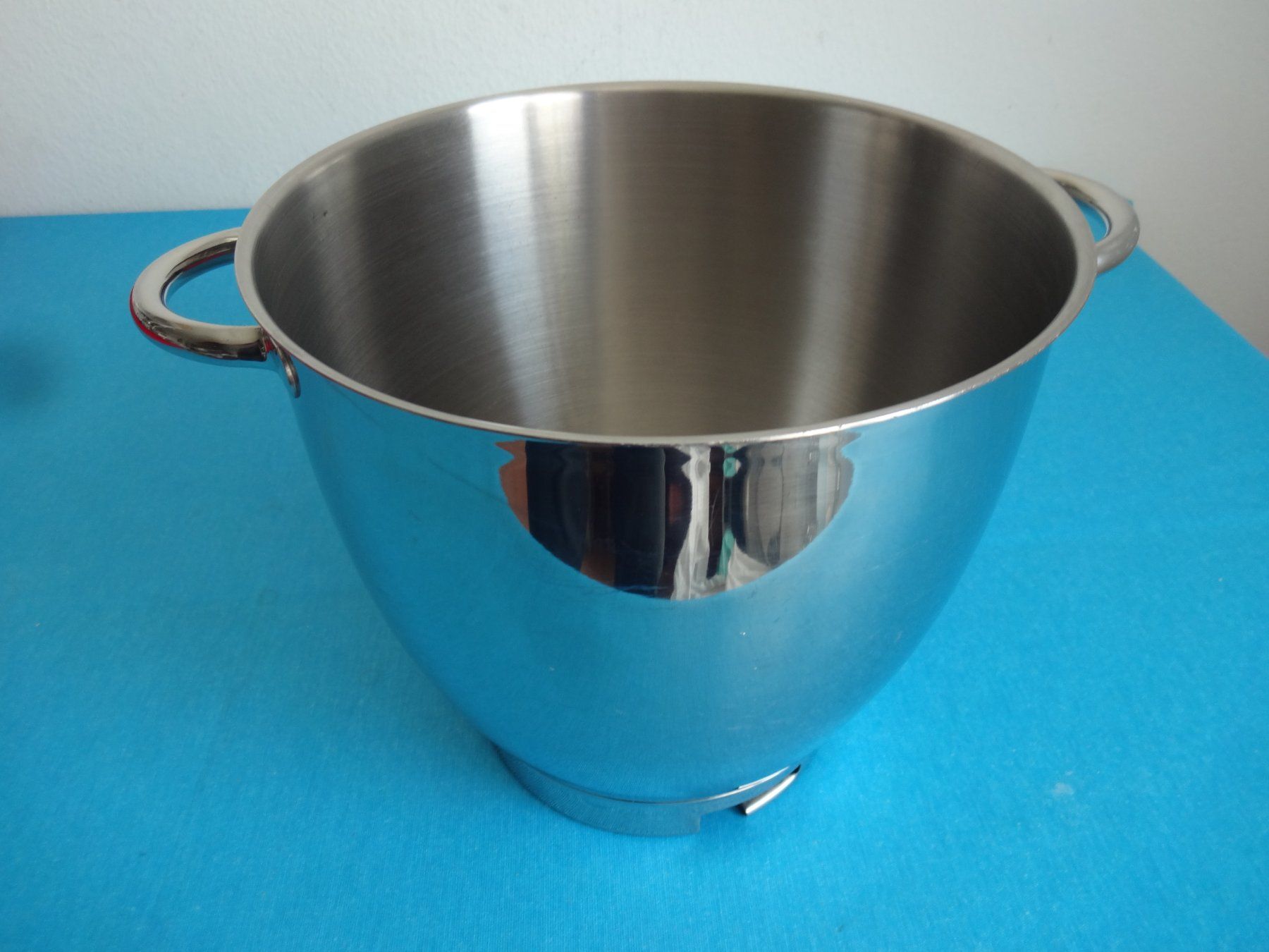 Kenwood Schalen: Kenwood Major  Schüssel – Gebraucht aus Frauenfeld von Reyy58