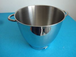 Kenwood Major  Schüssel