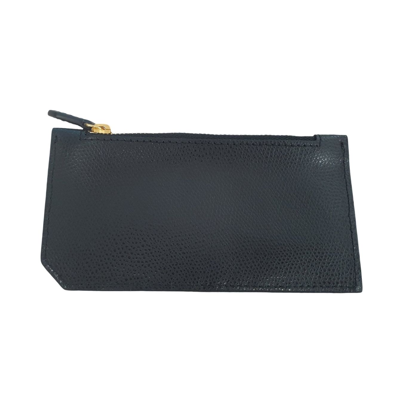 Autres vêtements & accessoires: AMELI Card Holder/Kartenetui – D'occasion à Wangen b. Olten par Restwert_Wangen 1