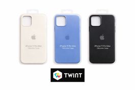 iPhone 11 Pro Max Silicone Cover Top Quality