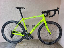 Trek Domane SL