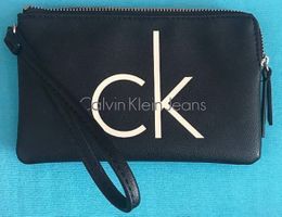 Calvin Klein Mini Clutch