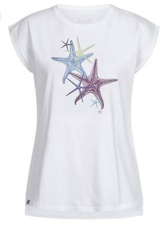 Shirt Lexi&Bö Seestern Grösse S