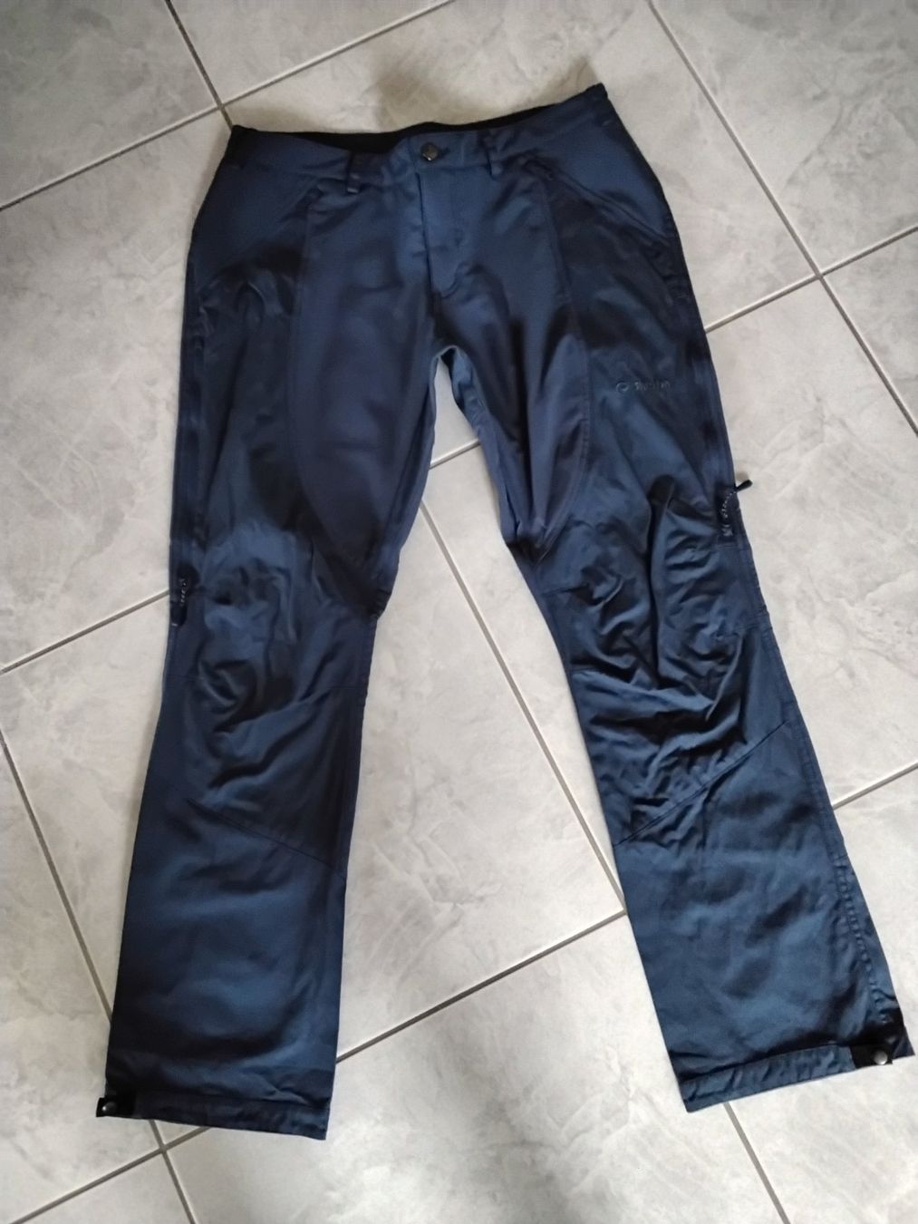 Sherpa Pantaloni: Sherpa Outdoor Hose – Nuovo e nell'imballaggio originale da Kriens venduto da Linka 1