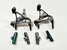 SRAM FORCE Bremsen Set V+H TOPZUSTAND 2608