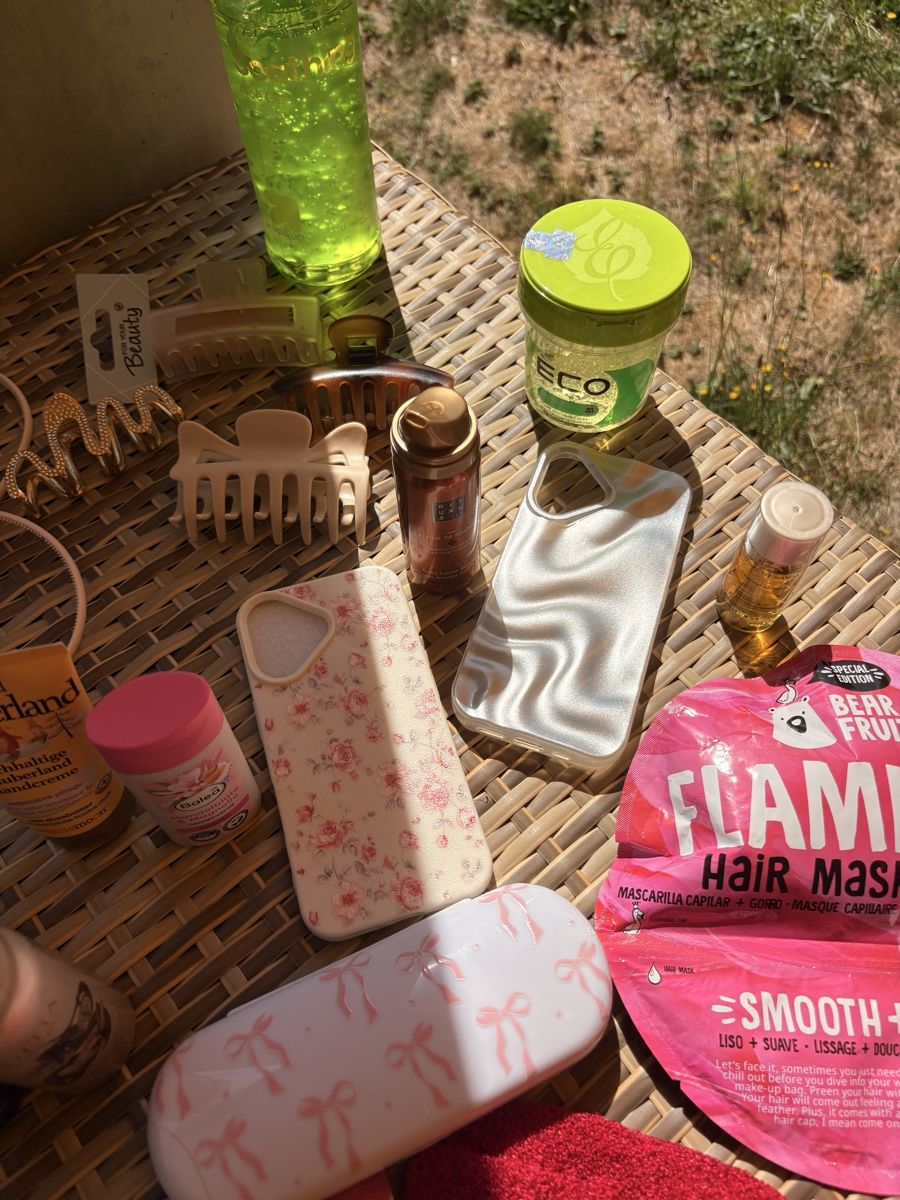 Rituals Altro per la cura del corpo: Kosmetik Artikel Set – Nuovo e nell'imballaggio originale da Kriens venduto da dajaxoxo 6