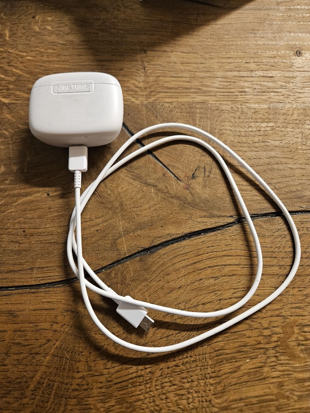 JBL Cuffie: JBL Tune 225TWS Wireless Kopfhörer (A1) – Usato da Rorschach venduto da TimelessTrading 3