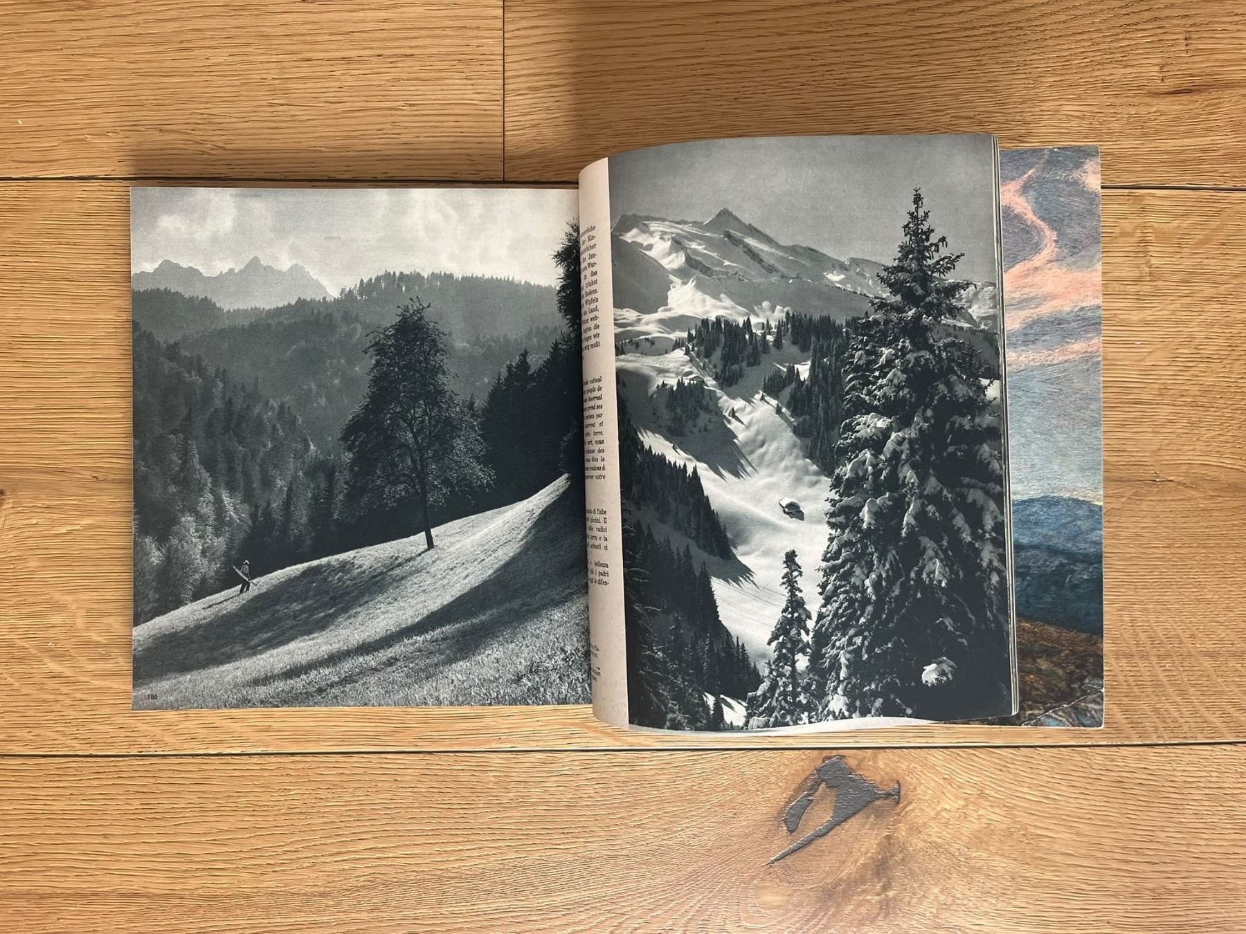 Bücher: Das Heimatbuch – Gebraucht aus Altdorf UR von luk_2p75 5