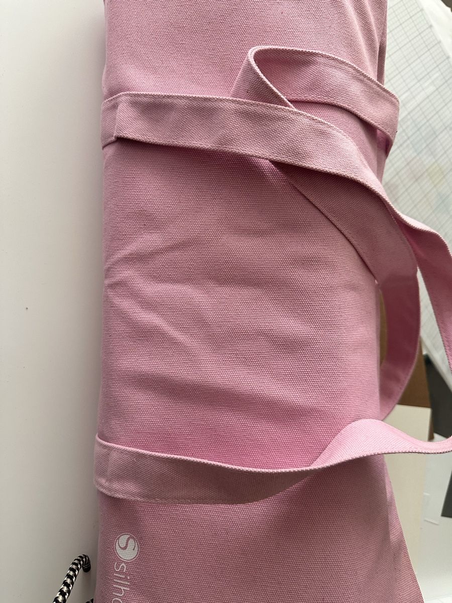 Silhouette Imprimantes: pinker Silhouette Plotter – D'occasion à Zürich par Melina_23 2