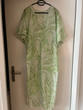 H&M Kleid Gr.M