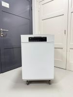V-ZUG Adora 55 N Geschirrspüler – 55 cm – Guter Zustand