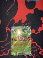 Hydrapfel ex de