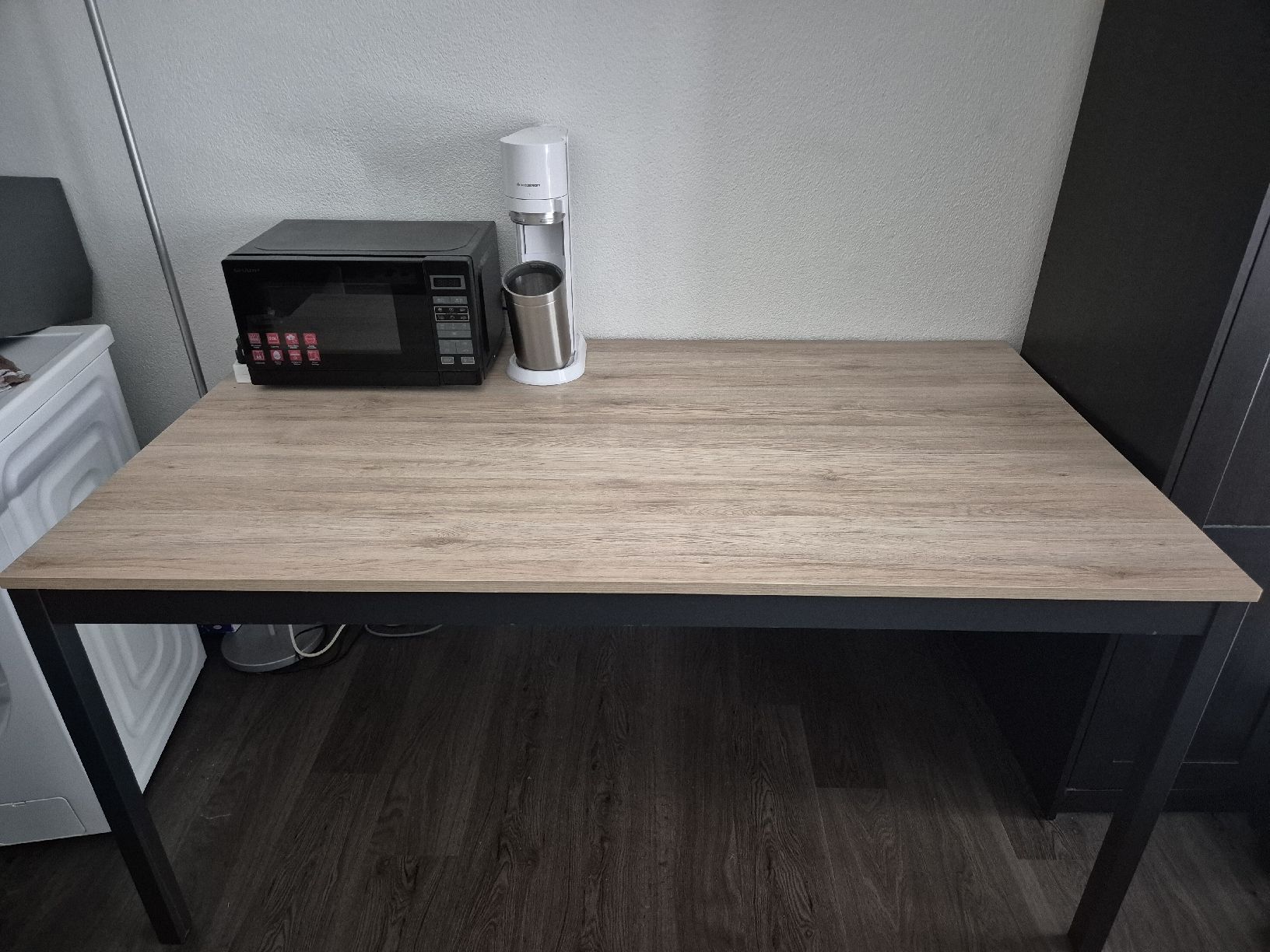 Tables: Tisch  – D'occasion à Winterthur par sar_lt9f
