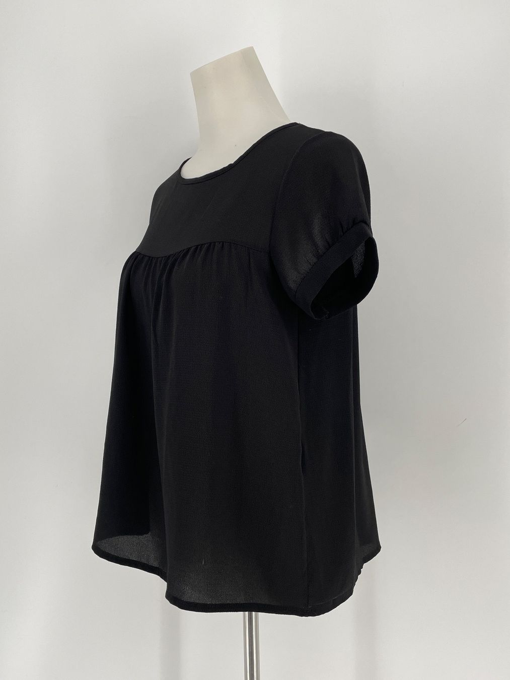 Zebra Camicette: Bluse/ Shirt Gr. XS/S Zebra – Usato da Auenstein venduto da moin. 1