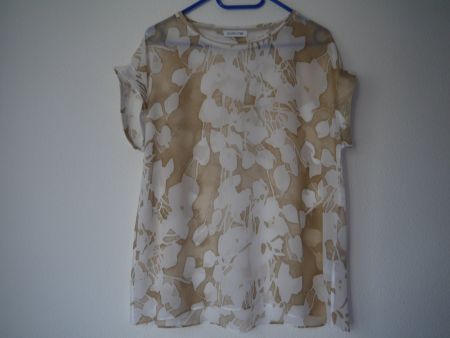 Louis and Mia Bluse Gr.42