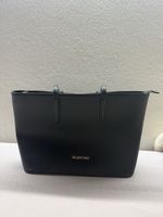 Sac à main Valentino noir neuf