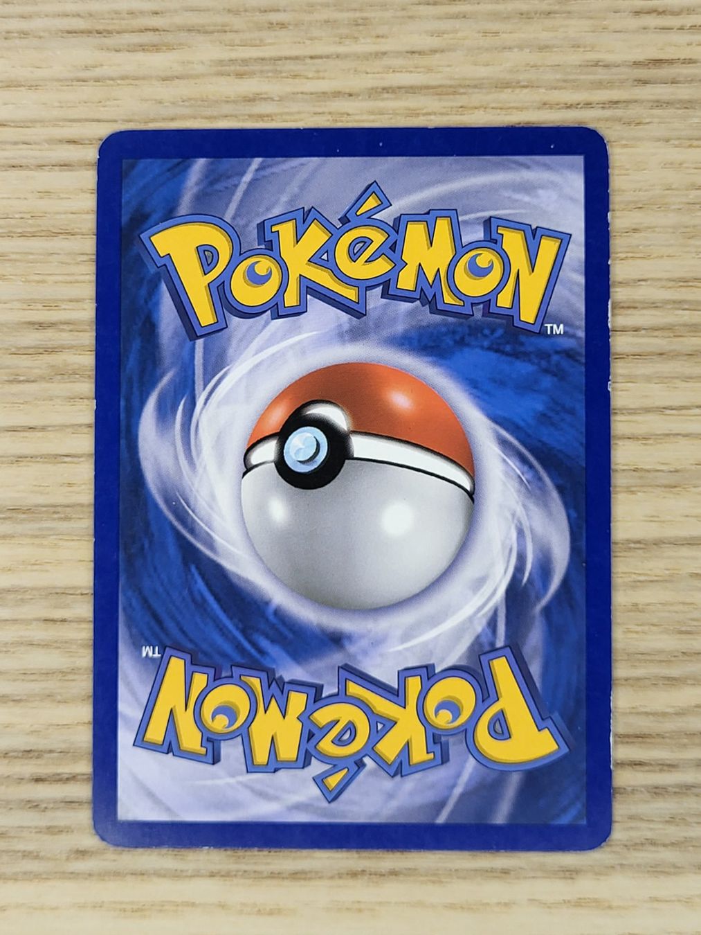 Pokémon Carte collezionabili: Metagross (Unleashed 4/95) holo – Usato da Erlenbach ZH venduto da ram_mjn5 1