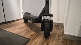 VMax VX4 LT Escooter