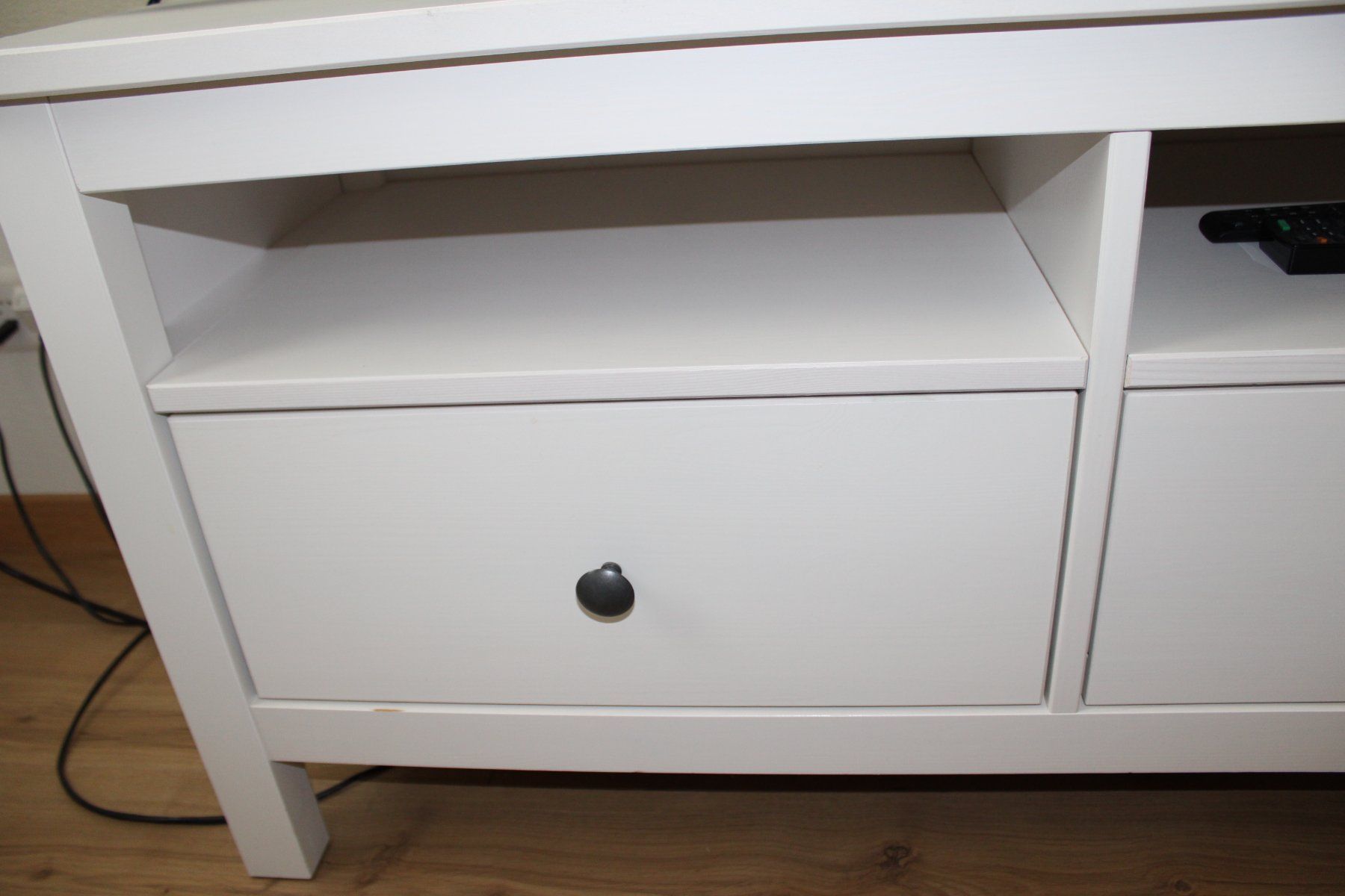 Ikea Commodes: Kommode (SH) – D'occasion à Schaan par antikes_und_kurioses 3