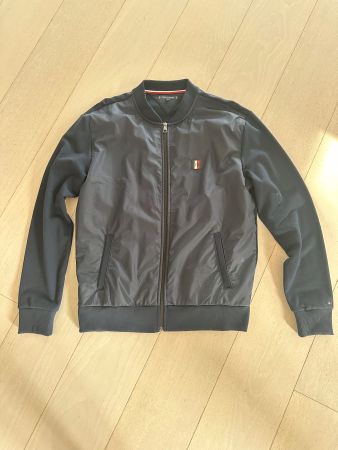Tommy Hilfiger jacket