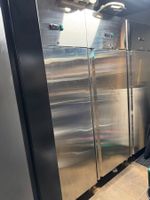 Gastro - Kühlschrank (1 Stück vorrätig ) wie NEU