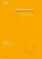 Archäologie: Inscriptions mineurs
