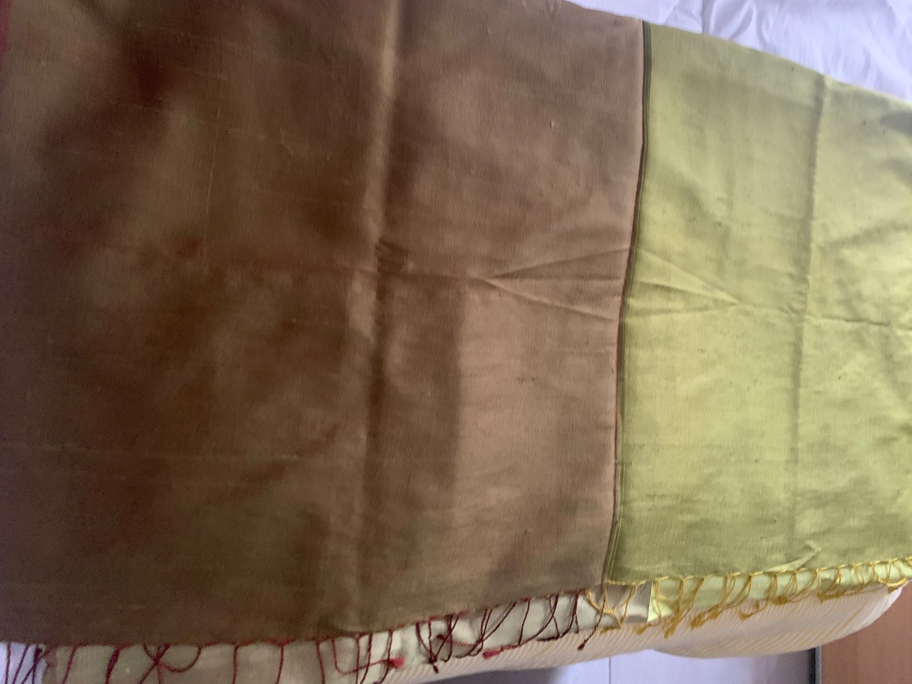 Foulard & Sciarpe: Laura Biagiotti  sciarpa scialle Schal – Nuovo (secondo la descrizione) da Lugano venduto da Edera49 6