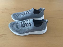 Sketchers Damenschuhe | Memory Foam | NEU