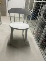 IKEA Stuhl