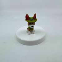 Tonie Toniefigur Paw Patrol: Hier kommt Tracker