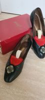 Schuhe von "Bally", Modell BELEZZA, Grösse 37